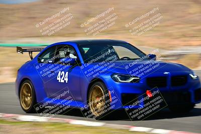 media/Feb-22-2025-Speed Ventures (Sat) [[e257b32fb3]]/Green Group/Session 3 (Turn 6)/